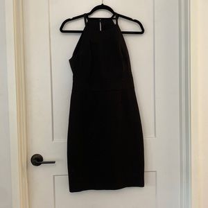 New With Tags Banana Republic Work Pencil Dress